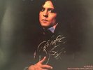 Marc Bolan T. Rex  20TH CENTURY BOY. 3 LPs  Excellent Cond.