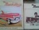 The Beach Boys The Capitol Years vinyl boxed set