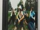 The Verve - Urban Hymns MiniDisc Album MD Bittersweet Symphony Sonnet Lucky Man
