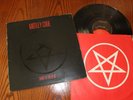 MOTLEY CRUE - 