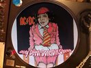 AC/DC - Dirty Deeds Done Dirt Cheap  12
