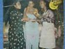 Esbee Family Chics And Chicken 80's AFRO DISCO FUNK NIGERIA LISTEN LP
