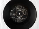 MARTHA & THE VANDELLAS -You've Been in Love Too Long TMG 530 - EX 