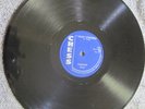 THE MOONGLOWS HARVEY FUQUA  I WANT SOMEBODY  