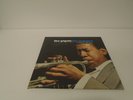 Lee Morgan - The Gigolo 2 x 45RPM LP Music Matters/Blue Note