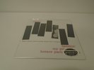 Horace Parlan Quintet - Speakin' My Piece 200 GRAM MONO REISSUE LP (Classic)