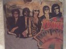 Roy Orbison / Bob Dylan  LP TRAVELING WILBURYS Vol. 1 + BONUS Stickers MINT
