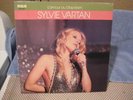SYLVIE VARTAN L'AMOUR AU DIAPASON JAPAN IMPORT POP VINYL LP ALBUM RECORD