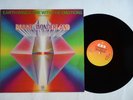 Earth Wind & Fire - Boogie Wonderland - Maxisingle - 1979 - PROMO