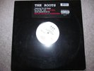 THE ROOTS Things Fall Apart 12