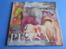 LP ITALIAN PROG BIGLIETTO PER L'INFERNO - VIVI LOTTA PENSA - nuovo