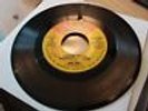Joe Tex   -  Under Your Power Of Love  . Northern Soul.