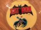 Neal hefti, Batman theme. Never played.