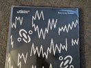Chemical Brothers born in the echoes Vinyl LP Record
