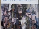 the Chico Hamilton Quintet-Paul Horn-World Pacific-Original