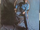 Brazil-Funk-Joao Donato-A Bad Donato-original US Blue Thumb