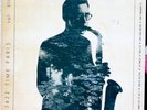 Lee Konitz-Jazz Time Paris - rare french Vogue original 10''