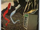 NINE DAYS WONDER Only The Dancers NEAR MINT ORIGINAL GERMAN GATEFOLD VINYL PRESS
