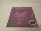 Sonny Rollins - Night At The Village Vanguard 200 GRAM MONO REISSUE LP (Classic)