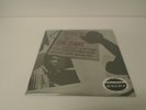 Sonny Clark - Dial 