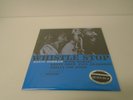 Kenny Dorham - Whistle Stop  200 GRAM MONO REISSUE LP (Classic Records)