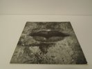 Wolfgang Dauner Trio - Dream Talk ORIG. GERMAN LP
