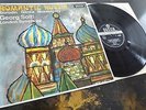 Romantic Russia - Georg Solti / LSO **Decca SXL 6263 WBg ED1 LP**