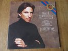 Mahler - Symphony 3 etc / Tilson Thomas / CBS M2 44553 / Stereo ED1 2LP 1988 NM