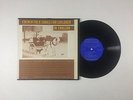 ALAN MILLS French Folk Songs For Children In English 10