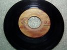 AFRICANS - WHY WORRY  VERSION/ 1973 RARE ORIG FEDERAL ROOTS 45/ HEAR
