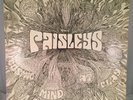 THE PAISLEYS COSMIC MIND AT PLAY RARE1970 PRIVATE PRESS PSYCHEDELIC ACID ARCHIVE