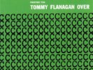 PRESTIGE | Tommy Flanagan - Overseas 200g LP