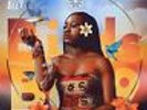 Sampa The Great-Birds And The Bee9  VINYL NEW