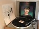 MARC AND THE MAMBAS : UNTITLED Double Album Vinyl LP 33rpm 12