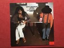 Lp Frank Zappa/ Captain Beefheart: Bongo Fury, The Mothers Of Invention