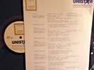 RADIO SHOW: 11/20/89 THIS WK 64  BEACH BOYS, ROLLING STONES,MANFRED MANN,ANIMALS