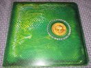 Alice Cooper - Billion Dollar Babies - Original 1970s Vinyl A2 B1 bank note