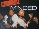 Boogie down productions-criminal minded 7