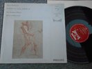Philips 838611 VY: Beethoven Nr 3, BO, Jordans