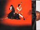 THE WHITE STRIPES elephant (usa 2013 reissue) DOUBLE LP EX+/EX+ TMR 200 indie
