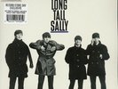 The Beatles - Long Tall Sally - Ltd 7