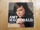 AMY MCDONALD - 