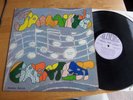 Jamaica's Greatest V/A Melodisc LP Prince Buster-Alton Ellis-Heptones EX+
