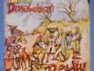 Eric Donaldson Rocky Road RARE DYNAMITE ROOTS REGGAE NIGERIAN PRESS LISTEN