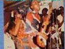 Osayomore Joseph Ororo No De Fade RARE AFRO DISCO FUNK NIGERIA LISTEN