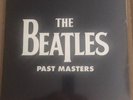 De Agostini The Beatles Past Masters Vinyl New and Sealed