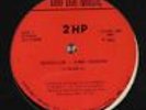 2HP - Wordflow 12