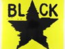 Black Star - Stompin' Ground 12