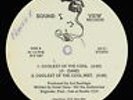 G-Dane - Coolest Of The Cool 12