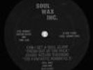 Grand Wizard Theodore - Can I Get A Soul Clapp 12